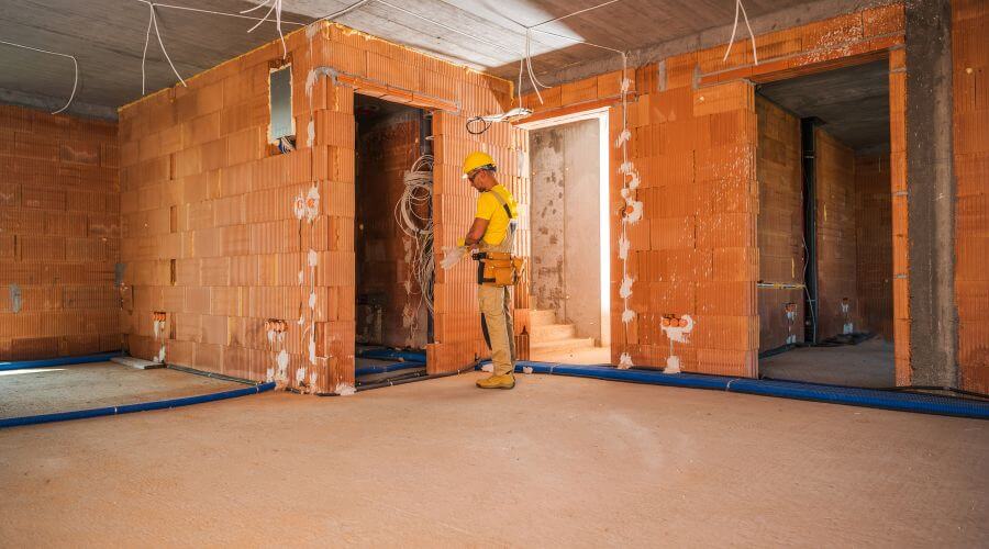 Expert new roof installation services in Gary, TX